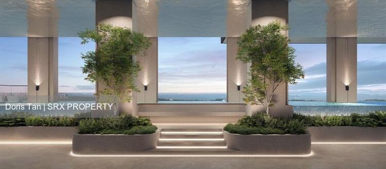 Aurea (D7), Apartment #506178191